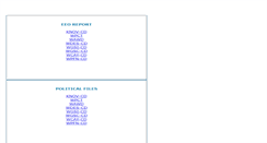 Desktop Screenshot of fcc.destinationnetwork.com