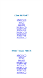 Mobile Screenshot of fcc.destinationnetwork.com
