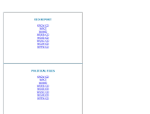 Tablet Screenshot of fcc.destinationnetwork.com